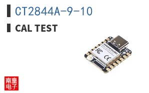 CT2844A-9-10 ͼƬ
